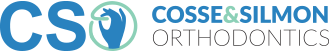 cosseortho