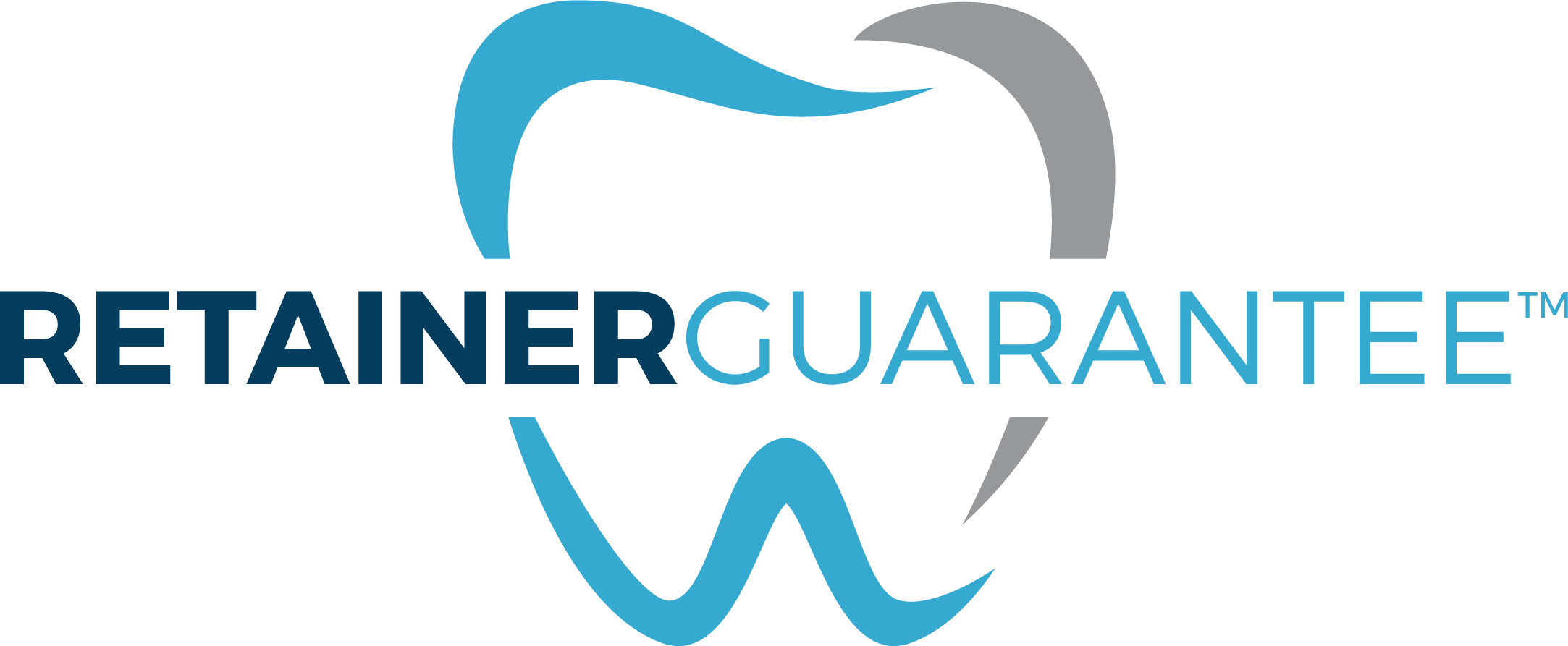 Retainer Guarantee